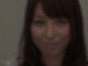 精品酒店偷拍身材纤细柔韧度很高的舞蹈系长腿美女自带开档丝袜和新男友酒店啪啪,身材好颜值高干完又干