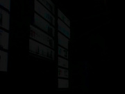 [IPTD-823] 我1星期被不知道的二人强奸了…かすみ果穂2