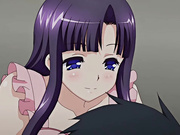 [脸肿字幕组][180831][PoRO]あねちじょマックスハート 溺愛美少女姉・更紗～おねえちゃん、狩猟解禁