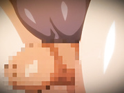 [ばにぃうぉ～か～]OVA妹ビッチに搾られたい ＃2 妹は生オナホ ～サヤカはお兄ちゃん専用性玩具～