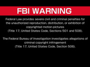 ープ嬢の心の闇- 浅田ゆり