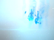 Nubiles.18.12.07.Amber.Serrano.Debut.Beauty