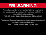 母乳をだすためクリを精子で愛撫する加藤紗理奈