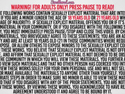 Swallowed.18.11.27.Arietta.Adams