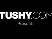 女神级别的好身材尤物黑丝欲望啪啪冲动作品 逼毛诱惑双飞两个漂亮美女一吊操多洞不是一般的爽啊720P高清