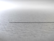 Confessions.18.11.29.Jessica.Rex.Busting.A.Cops.Nut