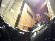 外站最新流出岛国大神国内某高级快餐厅位置刁钻TP女员工和女顾客方便这期成熟气质美女好多1080P