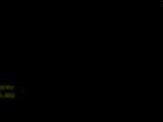 34歲肉感人妻的K罩杯爆乳 亞衣