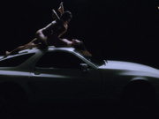 《我為卿狂高清修復版》字幕佳作 女神葉玉卿村上麗奈令人心動大作