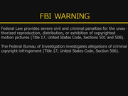 性感按摩超讚快感！ - 冴君麻衣子