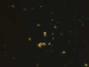 大神丝雨国道酒店打炮第二部作品 这一部就一个男的太性福带着两个熟妇在国道上操然后到酒店搞720P高清