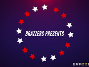 【欧美】[PornstarsLikeItBig] Richelle Ryan, Phoenix Marie