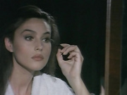 【欧美】Monica Belluci – LA RIFFA – One of the