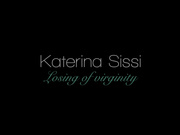 国外破处大片掰开逼逼特写处女膜第五部 展示肤白长发妹子被破处过程 很是诱惑喜欢不要错过