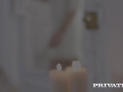 Private.18.12.27.Michelle.Carr.Horny.Teen.Loves.DP