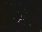 热度持续上升的迪卡侬门事件女主角CB站中日混血妹袒胸露乳漫步人来人往的海滩边趁人不注意脱光自慰喷水