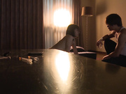 [SHKD-728] 完全屈服暴姦 川上奈々美