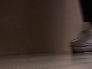 商城厕拍系列 大长腿的长发美女一个接着一个，不看后悔