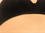 富家公子重金约战90后巨乳气质美女模特兼外围女情趣套装大力啪啪娇嫩淫叫特别诱人干的叫老公我要1080P原版