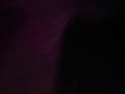 老板过生日带我去夜总会叫来十多个小姐跳裸舞光小费就给了几千 想象下一群不穿衣服的女性同胞在包厢乱舞的样子为