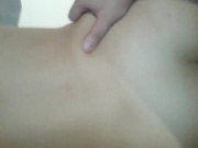 东北小伙约啪美甲店90后小老板娘炮友口活比会所技师还厉害还很听话无套爆操干的尖叫不止太能淫叫了对白淫荡