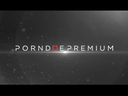 女神级妹子白嫩丰满挡不住很冲动啪啪作品 美女身材很棒有肉有颜值一看就有操穴的欲望极品尤物鸡动了720P高清