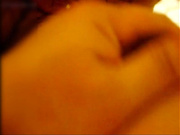 万达酒店蝴蝶换妻俱乐部疯狂3P狂欢派对 疯狂轮操镂空黑丝网袜骚少妇 前裹后操 爽 完美露脸 高清720P完整版