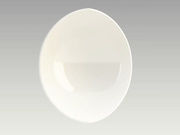 寂寞的妹子一个人太无聊找男人来来发泄性欲  单身的妹子太可怕了 一言不合就自己扣自己