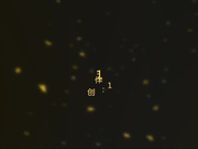 酒店特色房偷拍练瑜伽的漂亮美女进房就被光头男扑倒操了3次,每次内射完鸡鸡都还很硬,应该是提前吃了药.国语!