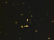 主題酒店復古房拍攝到的碎花連衣裙長發美女與老鐵偷情私會 貌似好久沒操了表情饑渴 露臉高清