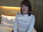 餌食牝-山下美樹