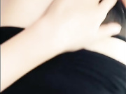 性感网红美女演绎黑丝高跟短裙白衬衫女老师下班被色学生跟踪回家摸腿摸下面挑逗老师啪啪啪对白淫荡有趣