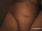 快餐达人寒冬深夜路边店泄泄火一屋姑娘任你选说看着都不错建议他玩3P4P最后选个大波肥穴阴毛没几根的妹子