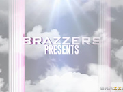 Britney.Amber.30.Minutes.In.Heaven