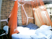 高价约炮高素质长发气质佳公关小姐功夫一流把嘴当逼洞插倒挂金钩牛逼克拉斯激情啪啪啪720P高清