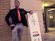 办公室大屌助理激战软体少妇