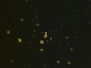 银行上班的苗条骚妹各种姿势干了，最后骑在她身上爆射720P高清无水印