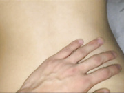 酒店偷情4S店美女销售高清无水印完整版