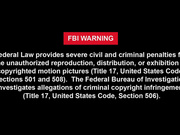 素人奥样初撮31 椎名绫