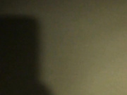 新年同学聚会后带曾经的恋人宾馆开房 性感纹身 卫生间后入拽着头发怼着操 干的小骚货浪叫不止