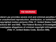 おんなのこのしくみ 葵凪沙