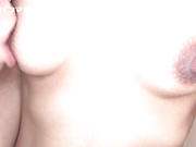 纯情熟女 相原さつき