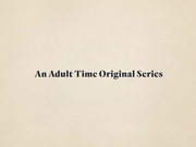 办公室里操巨乳老淫妇