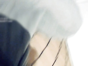 玩女大神HOTEL搭讪约啪酒店前台女经理肤白声音很嗲鸡巴插完还用道具搞网袜啪啪娇喘呻吟对白精彩