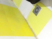 极品网红美女穿着性感黑丝吊带在洗手间扣穴自慰时被猛男发现,掏出鸡巴就往嘴里放,爆了一嘴！大腿真长啊国语！