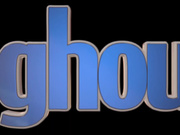 母女交换着享受两个家人的大鸡