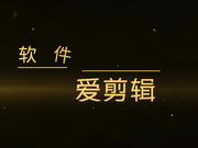 高颜值超短裙性感大胸美女喝醉酒后敲开陌生男房门,进屋就倒在床上睡觉,被男的慢慢脱掉丝袜内裤爆操,国语!