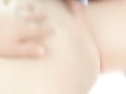 鸡巴挺大的小伙县城小宾馆嫖妓样子纯朴的村妓口活还不错