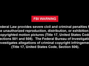 惊きの真实！西原めぐみ