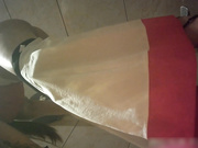 外站流出云上会所高清系列粉红内裤美眉貌似屁股痒不停的抠